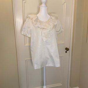 Kate Spade New York blouse
